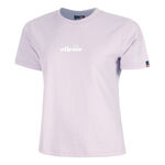 Abbigliamento Ellesse Svetta Tee