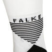 Falke