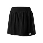 Abbigliamento Da Tennis Wilson Power Seamless 12.5 Skirt II