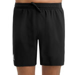 Abbigliamento adidas Club Stretch Woven 7in Short Men