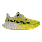 Scarpe Da Corsa Ulysses Waya URC 1