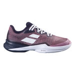 Scarpe Da Tennis Babolat Jet Mach 3 AC