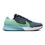 Scarpe Da Tennis Nike Air Zoom Vapor Pro 2 AC