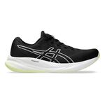 Scarpe Da Corsa ASICS Gel-Pulse 15