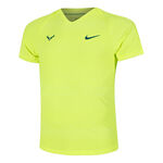 Abbigliamento Nike Court Dri-Fit Advantage RAFA Tee