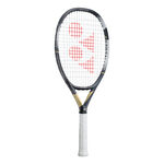 Racchette Da Tennis Yonex ASTREL 115 (2020)