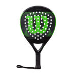 Racchette Da Padel Wilson BLADE TEAM PADEL RKT