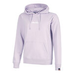 Abbigliamento Ellesse Jazana Oh Hoody