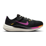 Scarpe Da Corsa Nike Winflo 10