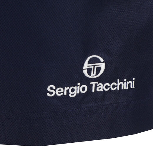 Sergio Tacchini