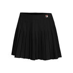 Abbigliamento Fila Skort Finja