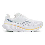 Scarpe Da Corsa Saucony Guide 17