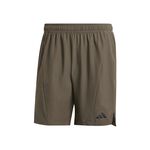 Abbigliamento adidas Designed 4 Training Short