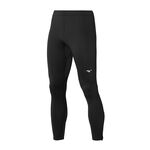 Abbigliamento Mizuno Warmalite Tight