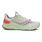 Scarpe Da Corsa Saucony Ride TR2