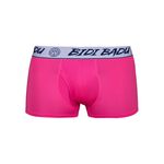 Abbigliamento BIDI BADU Max Basic Boxer Short Men