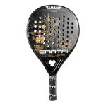 Racchette Da Padel Cartri TAMARIT SPEED X