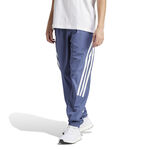 Abbigliamento adidas Pant