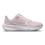 Scarpe Da Corsa Nike Air Zoom Pegasus 40