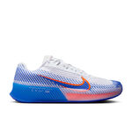 Scarpe Da Tennis Nike Air Zoom Vapor 11 AC