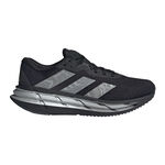 Scarpe Da Corsa adidas Adistar 3 Reflective