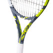 Babolat