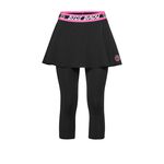 Abbigliamento BIDI BADU Tamea Tech Scapri Girls