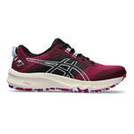 Scarpe Da Corsa ASICS Trabuco Terra 2