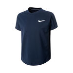 Abbigliamento Nike Court Dri-Fit Victory Tee