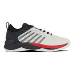 Scarpe Da Tennis K-Swiss Hypercourt Supreme 2