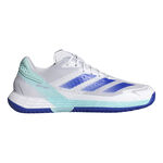 Scarpe Da Tennis adidas Defiant Speed 2 AC