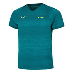 Abbigliamento Nike Court Dri-Fit Advantage RAFA Tee