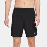 Abbigliamento Nike Dri-Fit Challenger 7in Brief-Lined Running Shorts