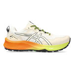 Scarpe Da Corsa ASICS Gel-Trabuco 11