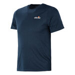 Abbigliamento Ellesse Malbe Tee Men