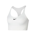 Abbigliamento Da Tennis Nike Swoosh Sports Bra Women