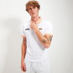 Abbigliamento Ellesse Montoni Polo