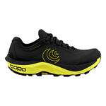 Scarpe Da Corsa TOPO ATHLETIC MTN Racer 3