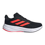 Scarpe Da Corsa adidas Response Super