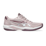 Scarpe Da Tennis ASICS Solution Swift FF 2