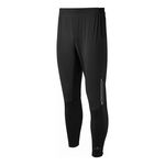 Abbigliamento Ronhill Tech Flex Pant