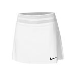 Abbigliamento Nike Dri-Fit Slam Tennis Skirt