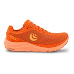 Scarpe Da Corsa TOPO ATHLETIC Phantom 3