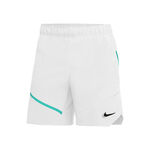 Abbigliamento Nike Court Flex Slam Shorts