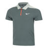 Dri-Fit Advantage Slam Ultra Polo  NY