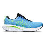 Scarpe Da Corsa ASICS Gel-Excite 10