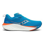 Scarpe Da Corsa Saucony Triumph 22