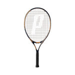 Racchette Da Tennis Prince WARRIOR ELITE 23