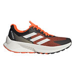 Scarpe Da Corsa adidas Terrex Soulstride Flow