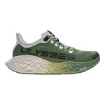 Scarpe Da Corsa Ulysses Waya URC 1